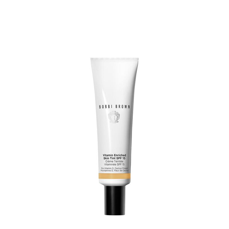 Bobbi Brown Vitamin Enriched Skin Tint image number 28
